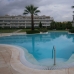 El Chaparral property: Malaga, Spain Apartment 214597