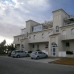 El Chaparral property: El Chaparral, Spain Apartment 214597