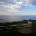El Chaparral property: 2 bedroom Apartment in El Chaparral, Spain 214597
