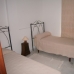El Chaparral property: Apartment in Malaga 214597