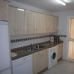 El Chaparral property: Apartment in El Chaparral 214597