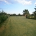 El Chaparral property: Beautiful Apartment for sale in Malaga 214597