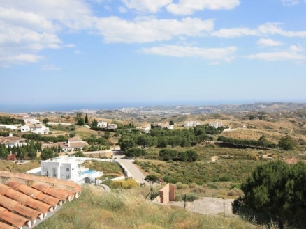 Valtocado property: Villa for sale in Valtocado, Spain 214598