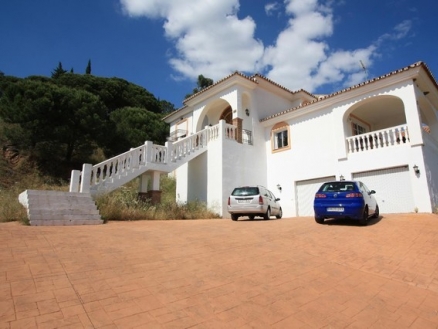 Valtocado property: Valtocado, Spain | Villa for sale 214598