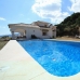 Valtocado property: Malaga, Spain Villa 214598