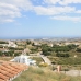 Valtocado property: Valtocado, Spain Villa 214598