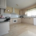 Valtocado property: 5 bedroom Villa in Valtocado, Spain 214598