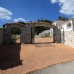 Valtocado property: 5 bedroom Villa in Malaga 214598