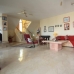 Valtocado property: Villa in Malaga 214598
