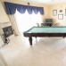 Valtocado property: Villa in Valtocado 214598