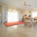 Valtocado property: Valtocado Villa, Spain 214598