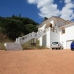 Valtocado property: Malaga Villa, Spain 214598
