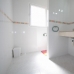 Valtocado property: Beautiful Villa for sale in Valtocado 214598