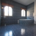 Valtocado property: Beautiful Villa for sale in Malaga 214598