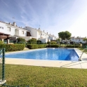 El Paraiso property: Townhome for sale in El Paraiso 214599