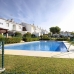 El Paraiso property: Malaga, Spain Townhome 214599