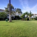 El Paraiso property: El Paraiso, Spain Townhome 214599