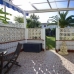 El Paraiso property: 4 bedroom Townhome in Malaga 214599