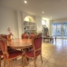 El Paraiso property: Townhome in Malaga 214599