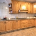 El Paraiso property: El Paraiso Townhome, Spain 214599