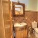El Paraiso property: Malaga Townhome, Spain 214599