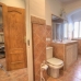 El Paraiso property: Beautiful Townhome for sale in El Paraiso 214599