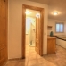 El Paraiso property: Beautiful Townhome for sale in Malaga 214599