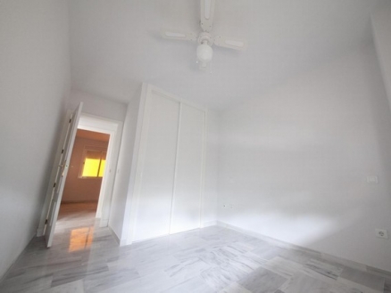 Miraflores property: Malaga property | 2 bedroom Apartment 214600