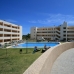 Miraflores property: Malaga, Spain Apartment 214600