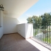 Miraflores property: Miraflores, Spain Apartment 214600