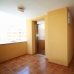 Miraflores property: 2 bedroom Apartment in Miraflores, Spain 214600