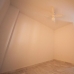 Miraflores property: 2 bedroom Apartment in Malaga 214600