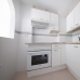 Miraflores property: Apartment in Malaga 214600
