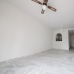 Miraflores property: Apartment in Miraflores 214600