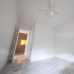 Miraflores property: Miraflores Apartment, Spain 214600