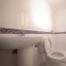 Miraflores property: Beautiful Apartment for sale in Malaga 214600