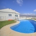 Mijas Costa property: Villa for sale in Mijas Costa 214601