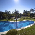 Elviria property: Apartment for sale in Elviria 214602