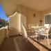 Elviria property: 2 bedroom Apartment in Elviria, Spain 214602