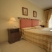 Elviria property: 2 bedroom Apartment in Malaga 214602