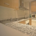 Elviria property: Apartment in Malaga 214602