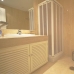Elviria property: Apartment in Elviria 214602