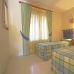 Elviria property: Elviria Apartment, Spain 214602
