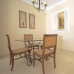 Elviria property: Malaga Apartment, Spain 214602