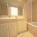 Elviria property: Beautiful Apartment for sale in Elviria 214602