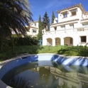 Calahonda property: Villa for sale in Calahonda 214603