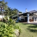 Malaga, Spain Villa 214604