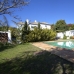 town, Spain Villa 214604