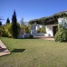 5 bedroom Villa in town, Spain 214604