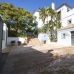 5 bedroom Villa in Malaga 214604